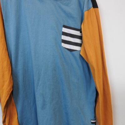 Women's Boston Traders Plaid Jacket 14/16,Billabong-M, Alfani-S,Tim &True-8/10