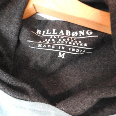 Women's Boston Traders Plaid Jacket 14/16,Billabong-M, Alfani-S,Tim &True-8/10