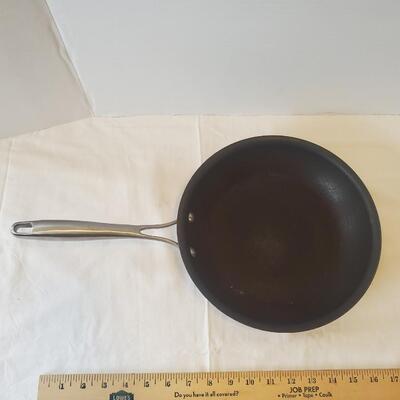 10'' Frying Pan