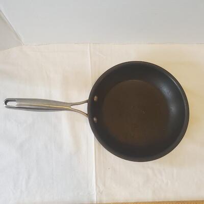 8'' Frying Pan