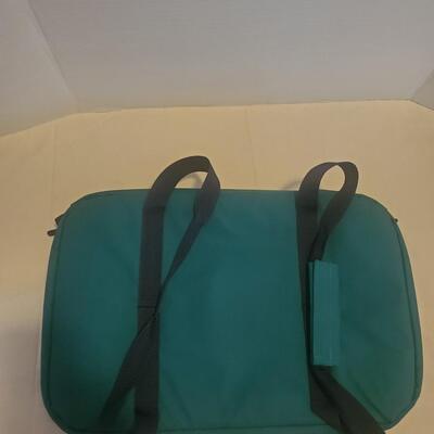 Pyrex Portable Bag For Baking DIsh