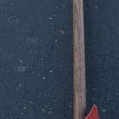Weed Digger Trench Shovel