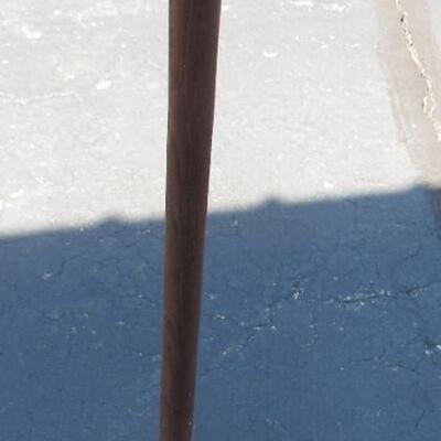 Weed Digger Trench Shovel