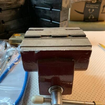 Lot 165R: Great Finds! Misc. Tool Lot