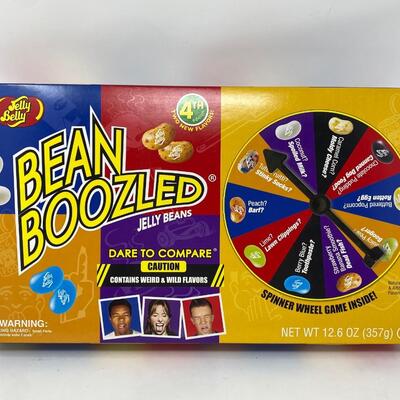 Collection of Board Games