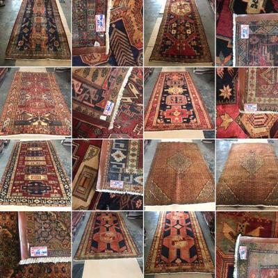https://abcrugskilims.com/
GRAND OPENING SALE 50 - 70% OFF
Grand Opening: AUGUST 23 - 2022
961 N, Rice Ave. Unit # 4, Oxnard, CA 93030...