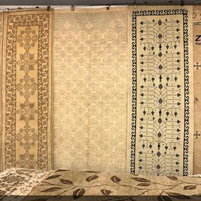 https://abcrugskilims.com/
GRAND OPENING SALE 50 - 70% OFF
Grand Opening: AUGUST 23 - 2022
961 N, Rice Ave. Unit # 4, Oxnard, CA 93030...