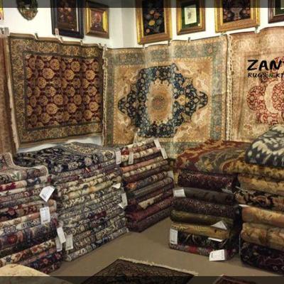 https://abcrugskilims.com/
GRAND OPENING SALE 50 - 70% OFF
Grand Opening: AUGUST 23 - 2022
961 N, Rice Ave. Unit # 4, Oxnard, CA 93030...