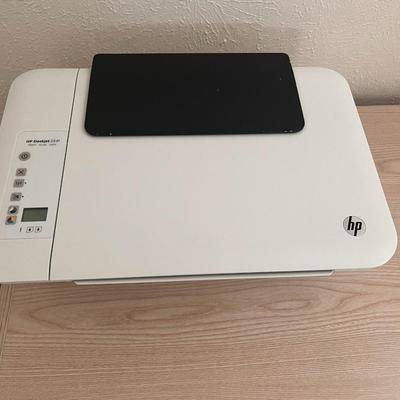 Printer
