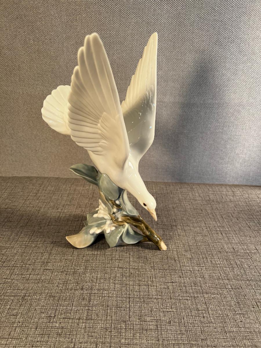 Lladro 