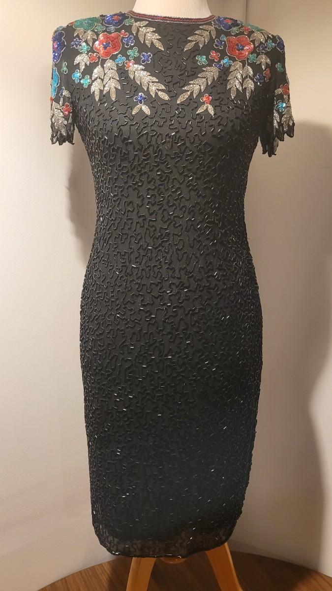 black long dresses for women A-Line Sweetheart Neck Satin Prom Dress, Black Long Evening 2024allybf Color:Turquoise/Royal Women's Gorgeous GENUINE LEATHER