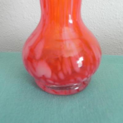 BEAUTIFUL DEPRESSION GLASS PIECES