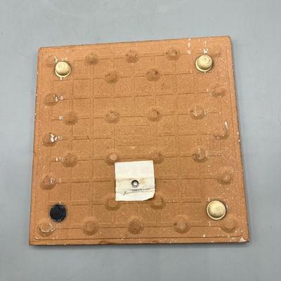 Retro Ceramic Design Home Decor Tile