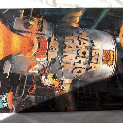 X Men Flashback Comic Book, 1997, Marvel Comics