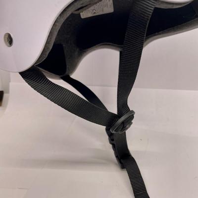 Pro-Tec Skateboard Bicycle Rollerblade Helmet