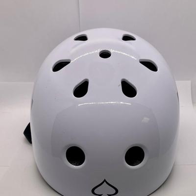 Pro-Tec Skateboard Bicycle Rollerblade Helmet