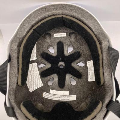 Pro-Tec Skateboard Bicycle Rollerblade Helmet