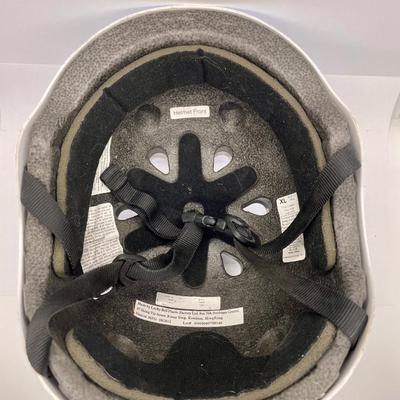 Pro-Tec Skateboard Bicycle Rollerblade Helmet
