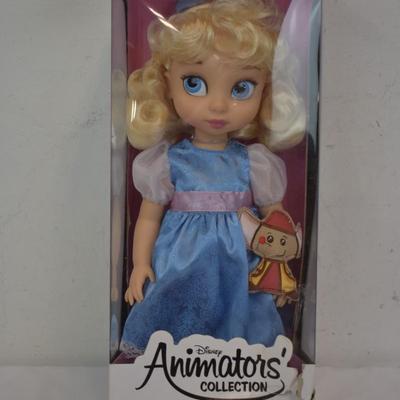 Item Photo