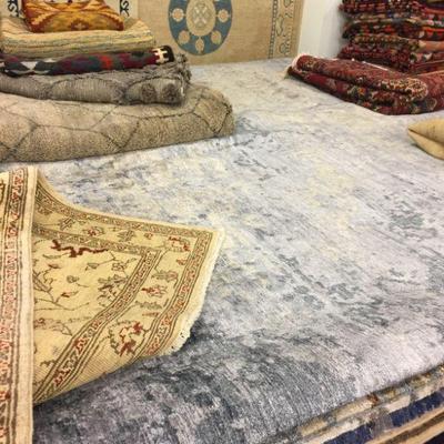 ABC Rugs Kilims Special Discount 70% off, Online and our OXNARD Showroom, ON Hand Knotted Rugs, Kilims, Arts, Jewelry, Gold &...