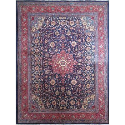 ABC Rugs Kilims Special Discount 70% off, Online and our OXNARD Showroom, ON Hand Knotted Rugs, Kilims, Arts, Jewelry, Gold &...