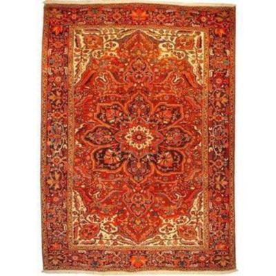 ABC Rugs Kilims Special Discount 70% off, Online and our OXNARD Showroom, ON Hand Knotted Rugs, Kilims, Arts, Jewelry, Gold &...