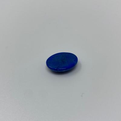 Turquoise Stone