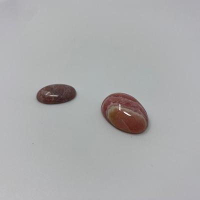 Rhodochrosite Stones
