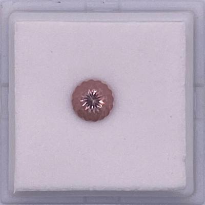 Zandrite Stone/Gem