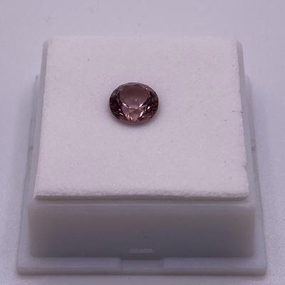 Zandrite Stone/Gem