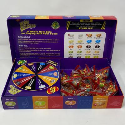 Collection of Board Games
