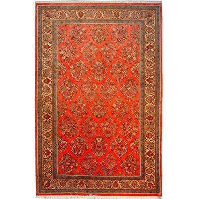 ABC Rugs Kilims Special Discount 70% off, Online and our OXNARD Showroom, ON Hand Knotted Rugs, Kilims, Arts, Jewelry, Gold &...