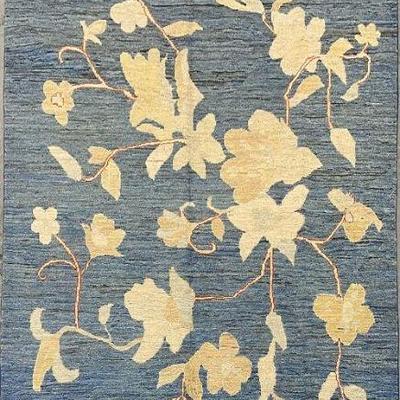 ABC Rugs Kilims Special Discount 70% off, Online and our OXNARD Showroom, ON Hand Knotted Rugs, Kilims, Arts, Jewelry, Gold &...