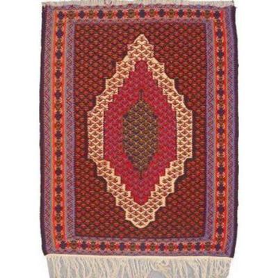 ABC Rugs Kilims Special Discount 70% off, Online and our OXNARD Showroom, ON Hand Knotted Rugs, Kilims, Arts, Jewelry, Gold &...
