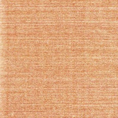 ABC Rugs Kilims Special Discount 70% off, Online and our OXNARD Showroom, ON Hand Knotted Rugs, Kilims, Arts, Jewelry, Gold &...