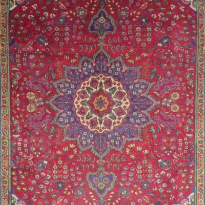 ABC Rugs Kilims Special Discount 70% off, Online and our OXNARD Showroom, ON Hand Knotted Rugs, Kilims, Arts, Jewelry, Gold &...