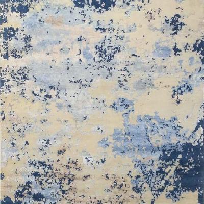 ABC Rugs Kilims Special Discount 70% off, Online and our OXNARD Showroom, ON Hand Knotted Rugs, Kilims, Arts, Jewelry, Gold &...