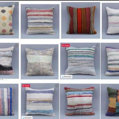 ABC Rugs Kilims Special Discount 70% off, Online and our OXNARD Showroom, ON Hand Knotted Rugs, Kilims, Arts, Jewelry, Gold &...
