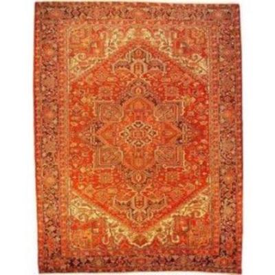 ABC Rugs Kilims Special Discount 70% off, Online and our OXNARD Showroom, ON Hand Knotted Rugs, Kilims, Arts, Jewelry, Gold &...