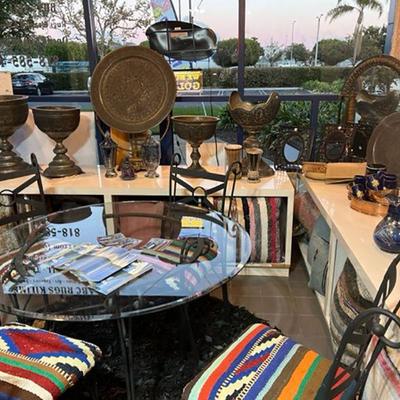 ABC Rugs Kilims Special Discount 70% off, Online and our OXNARD Showroom, ON Hand Knotted Rugs, Kilims, Arts, Jewelry, Gold &...