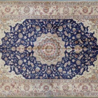ABC Rugs Kilims Special Discount 70% off, Online and our OXNARD Showroom, ON Hand Knotted Rugs, Kilims, Arts, Jewelry, Gold &...