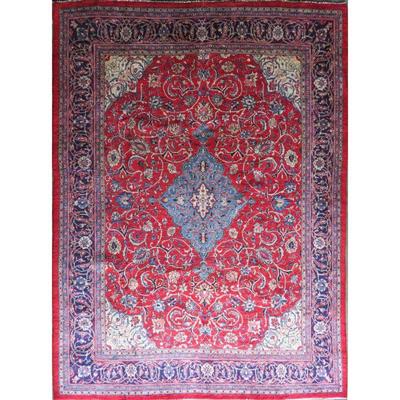 ABC Rugs Kilims Special Discount 70% off, Online and our OXNARD Showroom, ON Hand Knotted Rugs, Kilims, Arts, Jewelry, Gold &...