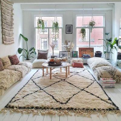 ABC Rugs Kilims Special Discount 70% off, Online and our OXNARD Showroom, ON Hand Knotted Rugs, Kilims, Arts, Jewelry, Gold &...