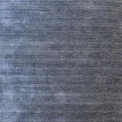 ABC Rugs Kilims Special Discount 70% off, Online and our OXNARD Showroom, ON Hand Knotted Rugs, Kilims, Arts, Jewelry, Gold &...
