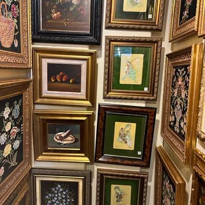 ABC Rugs Kilims Special Discount 70% off, Online and our OXNARD Showroom, ON Hand Knotted Rugs, Kilims, Arts, Jewelry, Gold &...