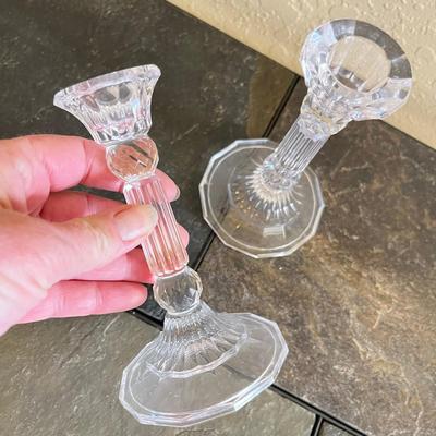Lot of home decor