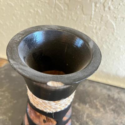 Lot of home decor