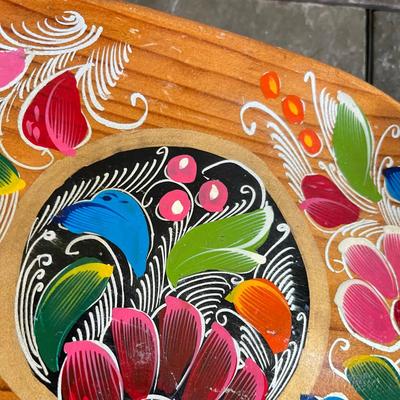 Lot of home decor