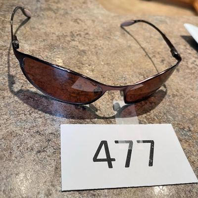 Bolle Sun glasses