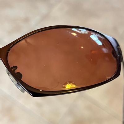 Bolle Sun glasses
